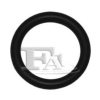 FA1 076.315.005 Seal Ring